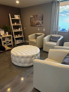 Spa-NorthWest photo 3