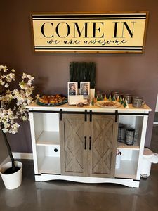 Spa-NorthWest photo 4