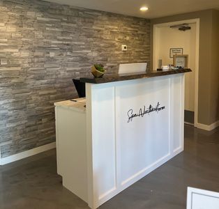 Spa-NorthWest photo 5