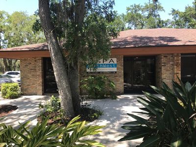 Spa-NorthWest photo 6