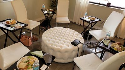 Spa-NorthWest photo 7