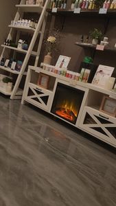 Spa-NorthWest photo 8