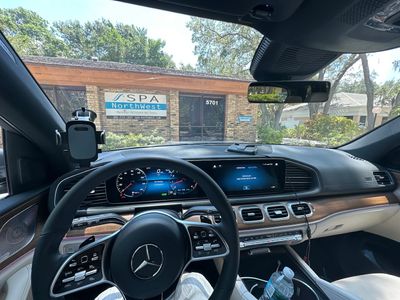 Spa-NorthWest photo 10