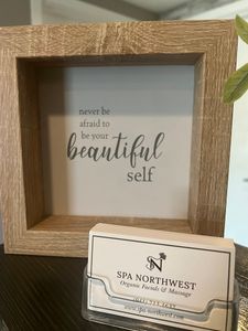 Spa-NorthWest photo 12