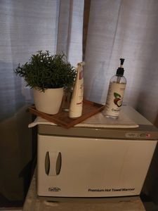 Spa-NorthWest photo 13