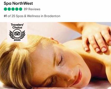 Spa-NorthWest photo 14