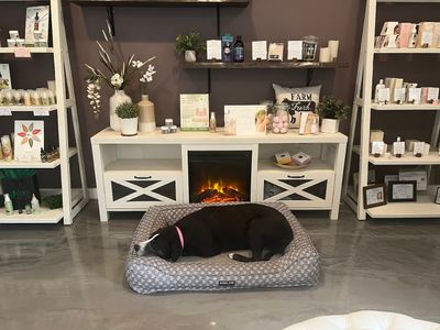 Spa-NorthWest photo 15