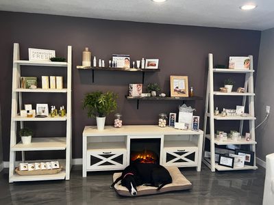 Spa-NorthWest photo 16