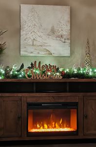 Spa-NorthWest photo 17