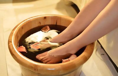 Oriental Massage photo 3