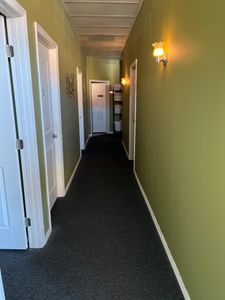 Oriental Massage photo 4