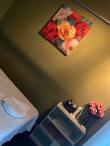 Oriental Massage photo 6