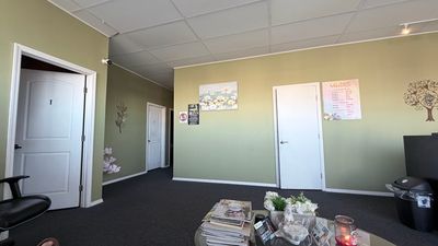 Oriental Massage photo 8