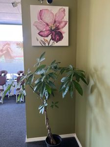 Oriental Massage photo 10