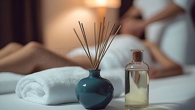 Oriental Massage photo 22