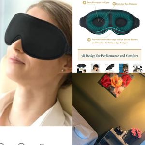 Oriental Massage photo 27