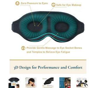 Oriental Massage photo 28