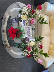 Oriental Massage photo 31