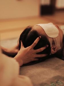 Oriental Massage photo 32