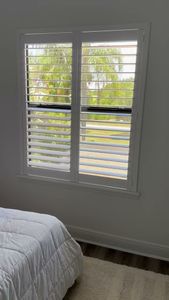 Budget Blinds & Inspired Drapes photo 2