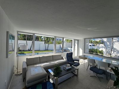 Budget Blinds & Inspired Drapes photo 4