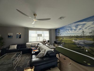 Budget Blinds & Inspired Drapes photo 5