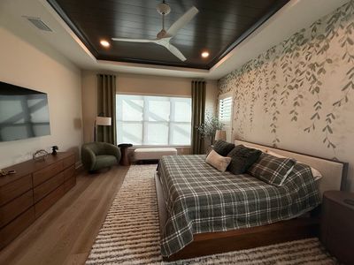 Budget Blinds & Inspired Drapes photo 6