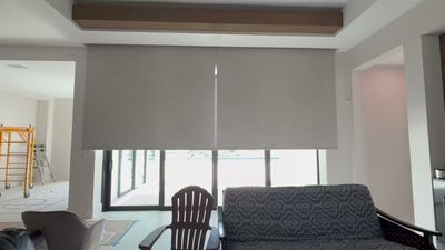 Budget Blinds & Inspired Drapes photo 8