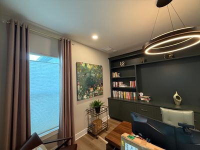 Budget Blinds & Inspired Drapes photo 9