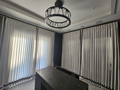 Budget Blinds & Inspired Drapes photo 11