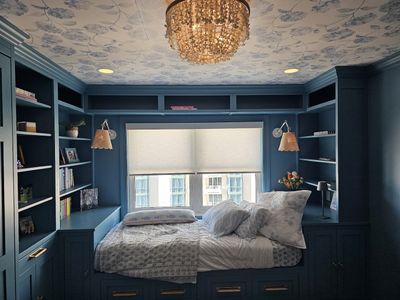 Budget Blinds & Inspired Drapes photo 12