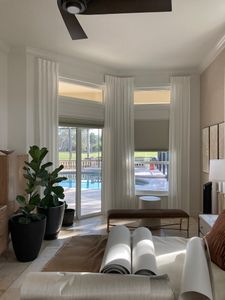 Budget Blinds & Inspired Drapes photo 13