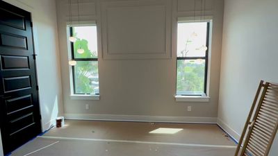 Budget Blinds & Inspired Drapes photo 14