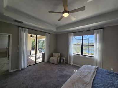 Budget Blinds & Inspired Drapes photo 16