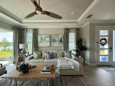 Budget Blinds & Inspired Drapes photo 17