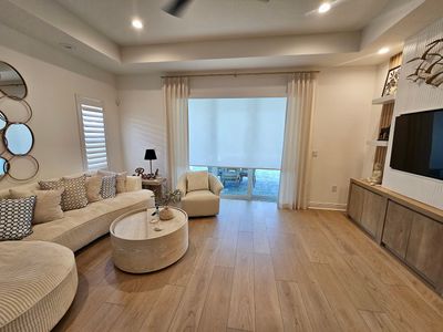 Budget Blinds & Inspired Drapes photo 18