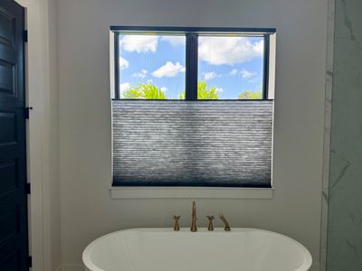 Budget Blinds & Inspired Drapes photo 19