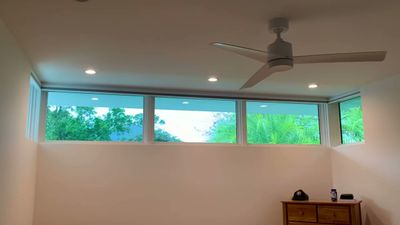 Budget Blinds & Inspired Drapes photo 20