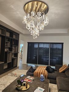 Budget Blinds & Inspired Drapes photo 21