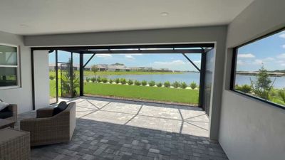 Budget Blinds & Inspired Drapes photo 22