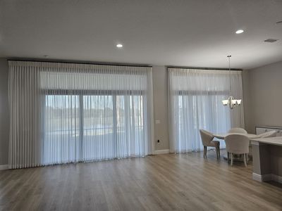 Budget Blinds & Inspired Drapes photo 24