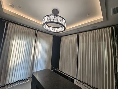 Budget Blinds & Inspired Drapes photo 25