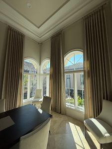 Budget Blinds & Inspired Drapes photo 28