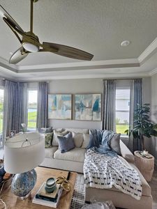 Budget Blinds & Inspired Drapes photo 30