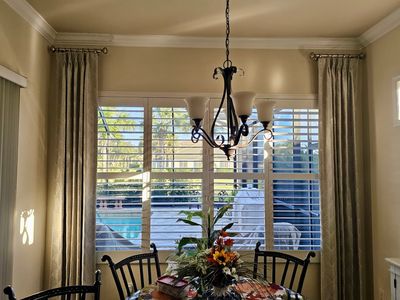 Budget Blinds & Inspired Drapes photo 31