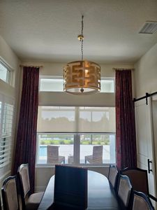 Budget Blinds & Inspired Drapes photo 32
