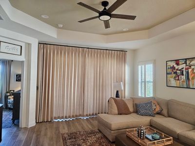 Budget Blinds & Inspired Drapes photo 33