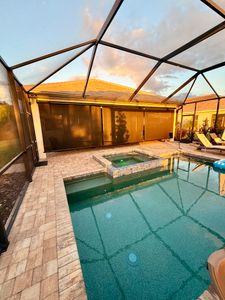 Budget Blinds & Inspired Drapes photo 34