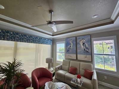 Budget Blinds & Inspired Drapes photo 35