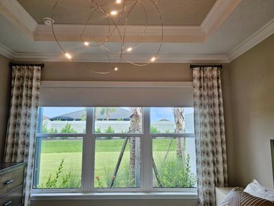 Budget Blinds & Inspired Drapes photo 36